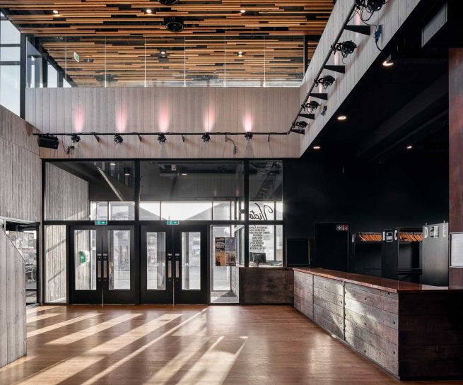 foto hal podium victorie alkmaar